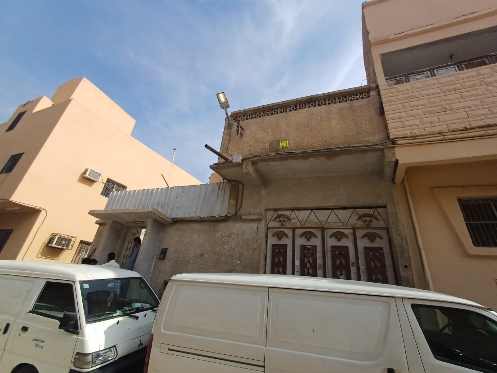 اعلان تسويقي